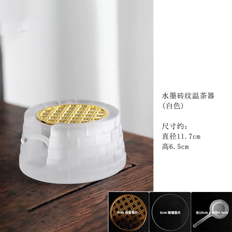 香薰 MagniCrystal-69