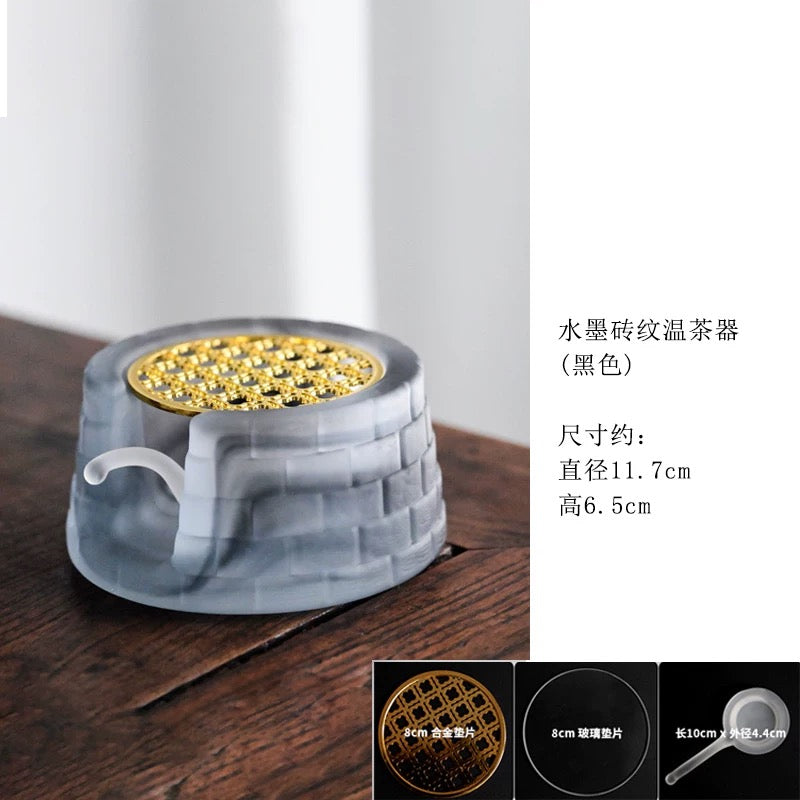 香薰 MagniCrystal-69