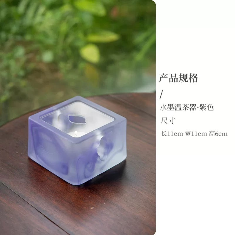 香薰 MagniCrystal-69