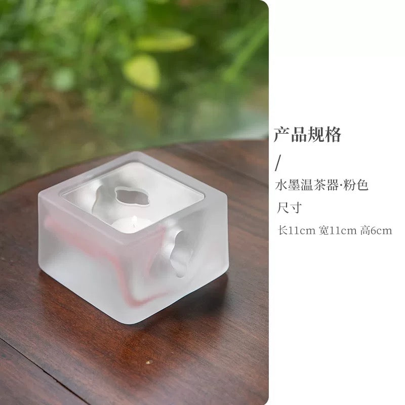 香薰 MagniCrystal-69