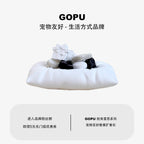 Crystal and Fragrance Harmony-299