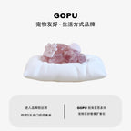 Crystal and Fragrance Harmony-299