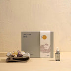 Fragrance Crystal Seat-310