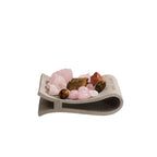 Fragrance Crystal Seat-310