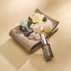 Fragrance Crystal Seat-310