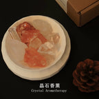 Crystal Aromatherapy Quiet Realm-48