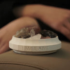 Crystal Aromatherapy Quiet Realm-48