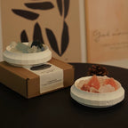 Crystal Aromatherapy Quiet Realm-48