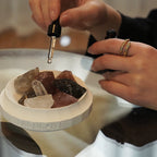 Crystal Aromatherapy Quiet Realm-48