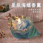 Sea Pearl Aromatherapy Crystal-53.38